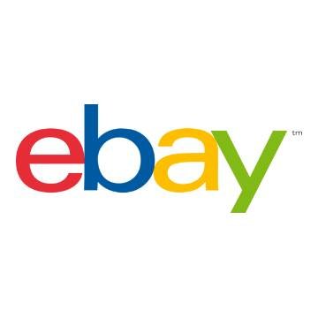 eBay Gift Card (US)