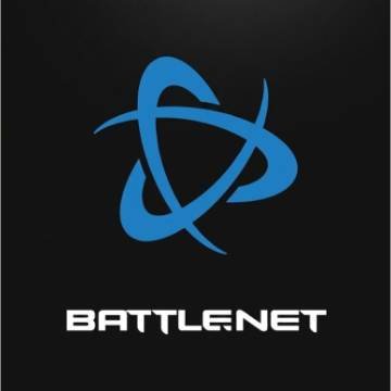 Blizzard Gift Card (US)